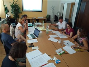 Finišuje príprava nového zákona o pedagogických zamestnancoch a odborných zamestnancoch